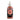 Army Painter Warpaints Fanatic - Raging Rouge - WP3108 - Fusion Scale Hobbies