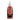Army Painter Warpaints Fanatic - Sacred Scarlet - WP3106 - Fusion Scale Hobbies