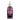 Army Painter Warpaints Fanatic - Spellbound Fuchsia - WP3136 - Fusion Scale Hobbies