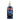 Army Painter Warpaints Fanatic - Ultramarine Blue - WP3021 - Fusion Scale Hobbies