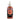 Army Painter Warpaints Fanatic - Violent Vermilion - WP3107 - Fusion Scale Hobbies