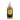 Army Painter Warpaints Fanatic - Warped Yellow - WP3094 - Fusion Scale Hobbies