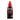 Army Painter Warpaints Fanatic Wash - Dark Red Tone - WP3205 - Fusion Scale Hobbies