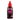 Army Painter Warpaints Fanatic Wash - Magenta Tone - WP3213 - Fusion Scale Hobbies