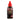 Army Painter Warpaints Fanatic Wash - Soft Tone - WP3201 - Fusion Scale Hobbies