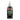 Army Painter Warpaints Fanatic - Woodland Camo - WP3067 - Fusion Scale Hobbies