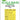 Art Scale 1/144 Art Scale B - 52G double - sided painting mask for Great Wall Hobby - Fusion Scale Hobbies