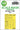 Art Scale 1/144 Art Scale B - 52G double - sided painting mask for Great Wall Hobby - Fusion Scale Hobbies