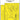 Art Scale 1/18 Art Scale Av - 8B Harrier II double - sided express fit mask for Hobby Boss - Fusion Scale Hobbies