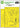 Art Scale 1/18 Art Scale Av - 8B Harrier II double - sided express fit mask for Hobby Boss - Fusion Scale Hobbies