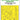 Art Scale 1/32 Art Scale 28 - B/D Trojan double - sided express fit mask for Kitty Hawk - Fusion Scale Hobbies