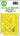 Art Scale 1/32 Art Scale 28 - B/D Trojan double - sided express fit mask for Kitty Hawk - Fusion Scale Hobbies