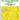 Art Scale 1/32 Art Scale 28 - B/D Trojan one - sided express fit mask for Kitty Hawk - Fusion Scale Hobbies