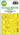 Art Scale 1/32 Art Scale 28 - B/D Trojan one - sided express fit mask for Kitty Hawk - Fusion Scale Hobbies