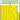 Art Scale 1/32 Art Scale B5N2 Kate closed canopy - double - sided express mask for Infinity - Fusion Scale Hobbies