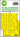 Art Scale 1/32 Art Scale B5N2 Kate closed canopy - double - sided express mask for Infinity - Fusion Scale Hobbies