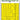 Art Scale 1/32 Art Scale B5N2 Kate closed canopy - one - sided express mask for Infinity - Fusion Scale Hobbies
