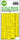 Art Scale 1/32 Art Scale B5N2 Kate closed canopy - one - sided express mask for Infinity - Fusion Scale Hobbies
