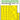 Art Scale 1/32 Art Scale B5N2 Kate open canopy - double - sided express mask for Infinity - Fusion Scale Hobbies