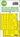 Art Scale 1/32 Art Scale B5N2 Kate open canopy - double - sided express mask for Infinity - Fusion Scale Hobbies