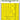 Art Scale 1/32 Art Scale B5N2 Kate open canopy - one - sided express mask for Infinity - Fusion Scale Hobbies