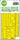 Art Scale 1/32 Art Scale B5N2 Kate open canopy - one - sided express mask for Infinity - Fusion Scale Hobbies