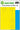 Art Scale 1/32 Art Scale Curtiss Hawk 81 - A2 AVG INSIGNIA masks for Great Wall Hobby - Fusion Scale Hobbies