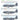Art Scale 1/32 Art Scale Douglas TBD - 1 Devastator part 1 - Battle of Midway 4. June 1942 - Fusion Scale Hobbies