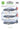 Art Scale 1/32 Art Scale Douglas TBD - 1 Devastator part 2 - Kwajalein and Wake Island Attack, February 1942 - Fusion Scale Hobbies