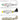 Art Scale 1/32 Art Scale Douglas TBD - 1 Devastator part 3 - pre - war period 1940 - Fusion Scale Hobbies