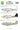 Art Scale 1/32 Art Scale Douglas TBD - 1 Devastator part 3 - pre - war period 1940 - Fusion Scale Hobbies
