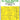 Art Scale 1/32 Art Scale F - 5F Tiger II double - sided express fit mask for - Fusion Scale Hobbies