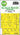 Art Scale 1/32 Art Scale F - 5F Tiger II double - sided express fit mask for - Fusion Scale Hobbies