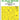 Art Scale 1/32 Art Scale F - 5F Tiger II one - sided express fit mask for Kitty Hawk - Fusion Scale Hobbies