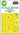 Art Scale 1/32 Art Scale F - 5F Tiger II one - sided express fit mask for Kitty Hawk - Fusion Scale Hobbies
