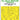 Art Scale 1/32 Art Scale F - 86D Sabre Dog double - sided express fit mask for Kitty Hawk - Fusion Scale Hobbies