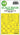 Art Scale 1/32 Art Scale F - 86D Sabre Dog double - sided express fit mask for Kitty Hawk - Fusion Scale Hobbies