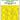 Art Scale 1/32 Art Scale F - 86K Sabre Dog double - sided express fit mask for Kitty Hawk - Fusion Scale Hobbies