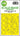 Art Scale 1/32 Art Scale F - 86K Sabre Dog double - sided express fit mask for Kitty Hawk - Fusion Scale Hobbies