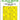 Art Scale 1/32 Art Scale F - 86K Sabre Dog one - sided express fit mask for Kitty Hawk - Fusion Scale Hobbies