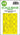 Art Scale 1/32 Art Scale F - 86K Sabre Dog one - sided express fit mask for Kitty Hawk - Fusion Scale Hobbies