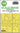 Art Scale 1/32 Art Scale F4U - 1 Corsair Birdcage double - sided express fit mask for Tamiya - Fusion Scale Hobbies