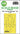 Art Scale 1/32 Art Scale F4U - 1 Corsair Birdcage one - sided express fit mask for Tamiya - Fusion Scale Hobbies
