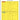 Art Scale 1/32 Art Scale Gloster Meteor F.4 double - sided mask for HK Models - Fusion Scale Hobbies