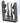 Art Scale 1/32 Art Scale L+A7:D27ewis Mk.III - 2 pc. - Fusion Scale Hobbies