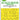Art Scale 1/32 Art Scale Macchi MC.202 Folgore double - sided express fit mask for Italeri - Fusion Scale Hobbies
