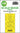 Art Scale 1/32 Art Scale Macchi MC.202 Folgore one - sided express fit mask for Italeri - Fusion Scale Hobbies
