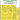 Art Scale 1/32 Art Scale Mosquito B Mk.IV double - sided fit mask for Hong Kong Model - Fusion Scale Hobbies