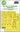 Art Scale 1/32 Art Scale Mosquito B Mk.IV double - sided fit mask for Hong Kong Model - Fusion Scale Hobbies