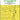 Art Scale 1/32 Art Scale Mosquito B Mk.IX/XVI double - sided fit mask for Hong Kong Model - Fusion Scale Hobbies
